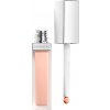 Eisenberg Le Maquillage Précision Korektor s vysokým krytím 03 Beige 5 ml