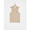 Volcom Pistol Stone Hth (light khaki) M, béžová