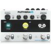 TC ELECTRONIC PLETHORA X3 multi effect processor