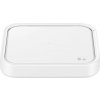 Samsung Bezdrátová nabíjecí podložka (15W) White EP-P2400TWEGEU