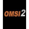 OMSI Bus Simulator 2 Steam Edition elektronická licence STE-0001968