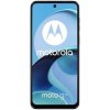 Moto G14 8/256GB SKY BLUE MOTOROLA