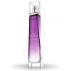 Givenchy Very Irresistible, Parfemovaná voda 75ml - Tester pre ženy