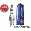 Sviečka NGK BKR6E Prevedenie: Iridiová