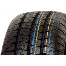 Matador MPS 330 Maxilla 2 225/65 R16 112/110R