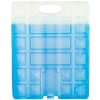Campingaz Freez pack M30 1.200 g