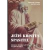 Ježiš Kristus Spasiteľ - Giovanni Claudio Bottini