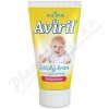 Aviril dětský krém 50ml
