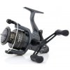Shimano Naviják Baitrunner DL 2500 FB (BTRDL2500FB)