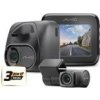 MIO MIVUE C595WD DUAL