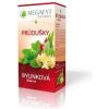 MEGAFYT Bylinková lekáreň Priedušky porciovaný čaj 20 x 1,5 g