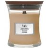 WoodWick Cashmere 85 g