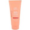 Wella Invigo Nutri Enrich hĺbkovo čistiaci kondicionér 200 ml
