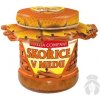 Terezia Škorica V Mede 250 g