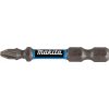 Makita PZ2 10 ks E-03383
