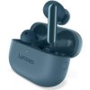 LENOVO Yoga PC Edition - Tidal Teal (GXD1N63507)
