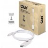 Club3D CAC-1517