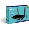 TP-Link Archer MR200