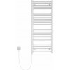 Korado KORALUX LINEAR CLASSIC E KLC090045 KLC x 30