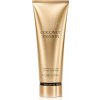 Victoria's Secret Coconut Passion BL 236 ml (woman)