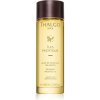 Thalgo Spa Îles Pacifique Oil relaxačný masážny olej 100 ml