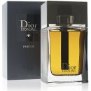 Christian Dior Homme Parfum parfumovaná voda pánska 75 ml