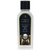 Náplň do katalytickej lampy Ashleigh & Burwood Festive Fizz, 500 ml (AB_XPFL5748)