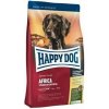 Happy Dog Supreme Sensible Africa 12,5kg