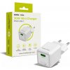 Mobile Origin MO-30WMCH-PW23