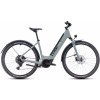 Cube Nuride Hybrid Performance 625 Allroad 2025