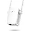 TP-LINK TL-WA855RE / Repeater N300 / 2.4GHz - 300Mbps / LAN (TL-WA855RE)