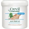 Crevil krém Aktiv chladiaci 250 ml