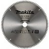 Makita pilový kotouč TCT 305x30mm 100z D-72338
