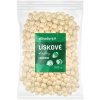 Allnature Lískové Orechy jádra 500 g