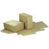Archívna krabica EMBA TYP II/130 R:130x350x260 mm