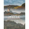 Sempre Italia (Pevná)