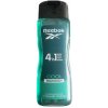 Reebok Cool pánsky sprchový gél 400ml