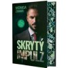 Skrytý impulz - Zamari Michaela