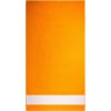 The One Towelling 1023 uterák orange 70 x 140 cm