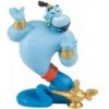 Bullyland Aladdin Džin rozprávková