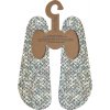 Slipstop Silver Flakes Superior Veľkosť: 35-36