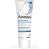 Apaisac Biorga intenzívne hydratačný krém 40 ml