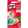 Pritt Micro Rolli 5 mm x 6 m
