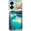 Odolné silikónové puzdro iSaprio - Mountains 10 - OnePlus Nord 2T 5G