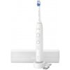 HX7400/06 Sonicare 6100 zu. kef. PHILIPS
