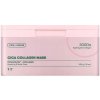 VT Cosmetics Cica Collagen Mask 320 g 30 ks