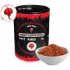 Chilli vločky Trinidan Moruga Scorpion 10g Hot Chip