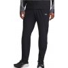 Under Armour | Velociti Pro Storm Pants | čierna| L