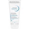Bioderma Atoderm Preventivo Cream 200 ml