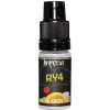 Imperia Black Label RY4 10ml